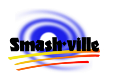 Smash-ville